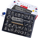 fffffffffffffffffc1ee0078003e000c600c041c911a001c003ff03fffbffff0000000000ababa400a4b292009fb29e