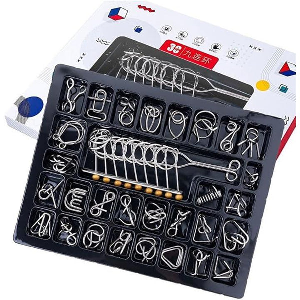 fffffffffffffffffc1ee0078003e000c600c041c911a001c003ff03fffbffff0000000000ababa400a4b292009fb29e