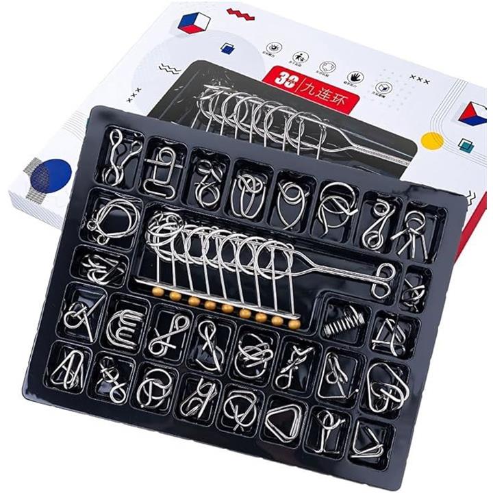 fffffffffffffffffc1ee0078003e000c600c041c911a001c003ff03fffbffff0000000000ababa400a4b292009fb29e