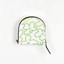 fffffffffffffffffcfff8dff08fe7e7f567e3c7e747f41fffcbffcfffffffff2b0000002b002b2b002b3d2b2b2b002b