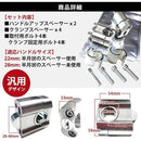 00000000fff4eff4ebe0ffe4ffdafff99ff68fff8fffc7bfa2fd933fb3a1ef77000000000000000900000075000b321e