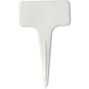 fffffffff00ff00ff00ff00ffe7ffe7ffe7ffe7ffe7fff7fff7fff7fff7fff7f00000000003232000000320000003200