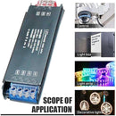 fffff87ef261f077e47fe2e4e2e0c0e4c0ffc1e185f881e08bff9be0fbe5faa100000000008e9a00008e002b009c0000