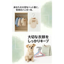 ffffffff92b8fff8c1f4c918c01fc13ffffffe433fa51fbf1f7c0e460c0f7e7f3d3d3d3d2b1c3242c7d5d53d5a44151e