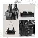 fffffe7ff2fff2fff0ffe0c3f081e081e1ffff81ff03ff11ff01e501e181ff8300000000000012120000121200120000