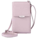 fff7f803f803f803f803f803f803f803f805f005f005e803c803800700ffc3ff