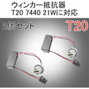 ffffef5fffffffff000f41c007f00fb00f380f780bf80ff80ef807f001e00000000000000000008000002b0000000000