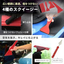 00007a3a680a000e408e408c41b800f820fdfffeffff01ff0fc7089d019f07ffb2c5cf6bde22eb09b2ab00023c0c80fa