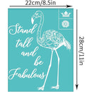 fffffa7fc007c007c117c207e147c017cc0fc247c027c227d227ef27c027c06700000000008181810080818000818181