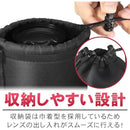 fff7fff6fff080000007001f00010001000000000001ffffcf90ffffffffbe7e000000030000000e00000000001200f9