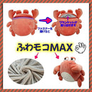 00007fff4dc541c341c1414163c77fff78877fff7fdf79e360c164e161f17ffd