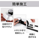 000001000000fffff3ffe3ffb3ff9fff8069fc0ffc4bffe3fdfcff7fffffffffbcbcbcbc00b2000000042b0000000000