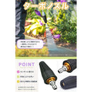 081a1f5400310011532019b006c07f60ff604d00fffffef8fe38fe1fff50fff0