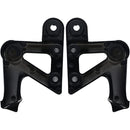 fffffffffffffcbffc9ffc9fc081ceb1e6b3e283e89beebbeffbcff9ffffffff