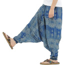 fffdfffbffc0ffc0ff80ff00fe00fe00bc00d000e001efe1fff1fff9fff9ffe1