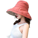 ffffffffff87ff03fe03f003c003f001fe00ff80fe01fdedffbdffbbffdbffdb000000000000ff040000080900006b0c