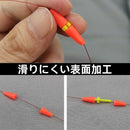 fff4f47e8e7f1e3e345f783fc07ff00f1410051cffffffff0fbfb7fe3afb67f519100e75090e048000000000eb000030