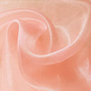 fcf8fec0ff80ff01fbb7e99dcc5ece5cee58f620f180f000f803f801fc01ff000d100e0b09090a0e0b0a0b080e090b0b