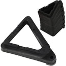 fffffff9ffe0ff80ffc0fcc0f840f341e723cf9f9f9f87cf8047e007fe03ffc3000000000000002b00002b2b0000ab00