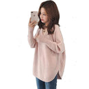 fe1ffc0ff80ff00ff00ff40ff00ff00ff807fc07f807f807fa07fe0ffc0ffc1f