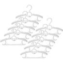 fffffffffffffefffbdff81bf1efe754c065e71fbf438187ffbffdaffecfffff000000000000000000ab92ab00000000