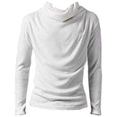 ffffffc7ff01ff01ffc1fe01ef01ce01df81de09df09df09de01dc01ff01fffd