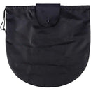 ffffffffffffe003c003e003c001e001e001e003e003e003f007f80fff3fffff0000000000b3b2b000b3bdb200b2b3b3