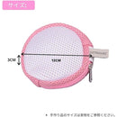 ffff87fffffffffff81ff02ff007e601a027e147f007f817fcffffffffffffff002200000000bc0000c1bde70000de00