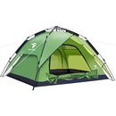 fffffffffffffefff81fe007c007c003800180018001e03fffffffffffffffff