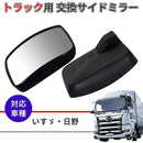 fbfffffffffff1ffe0e3f843f801f001e2038607de1f9fe10fe09fe0ffe0ffe0