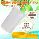 980381dc9f27fe62fb82ffdff7d1e7ebefffcfbfbfefbfffffffff78f800f800766b464779781c450000001300eb7a00