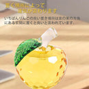 3000c00008003800e800ffffffff01c0f2ffe17fe07fefffffef3fff37eb7fbf