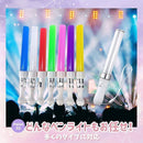 ffff9f80ff5fed2ea93ea92ea93ce97cf72cfcf8bffedfd394b88200bfeeffffb7b7b8b7bea4c39fe1cfc1a4004aa4f2