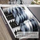 027a031bffefab2c32744238827ce18e4912f03ce8b849d4a748e1ffb3ff59ff120992ebfc959aab17ab94981c0700a4