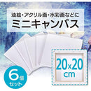 9780bf80a84abffebcdebffe87fe8ffebffeffffb7f9fee7f7ff97fb87dfcfff