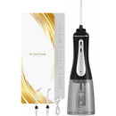 ffffffffe07ff073fc61fc61fe61fe61fe61fe697f403f401f4007c0ebc0ffc0