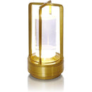 bc3f39fd3bfd3bfd3bfd3bfd3bfd3bfdbbfd1bf103c0000080018001ff3fffff