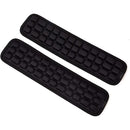 fffffffffffff1ffe0fff03fc40f8203c080e020f819fe07ff03ffc7ffffffff