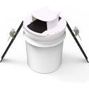 fffffffffffffffffffff417f83fcee9fc0fda0df80ffa069b00ff07ff9fffff