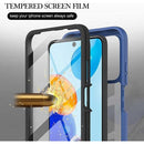 ffffedff90fffffff701edadef8d6f8d0f900f9009b0393002300d9008900390