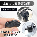 ffff00893339ffcf88a3ff07ff07ff07ffa7e067403d80799ff0fbe1ebfb53ff6b000000002b009b0e0c9c750c15009c