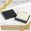 79fe8be7f3ffefffdfff2dff40ff803f807fc07ee70fff81fff2fffc0100880820b3abab22009c006b0000249cababab