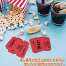 a1a3020306809681dd40ddc08fe0f779be3fffcfe107c107c107e1ffffffffffd0f88ee4250e8c8be98b1d8c8efdfefc