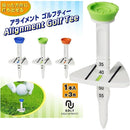 ffff8fe18de1eaf3cff3e973ff73fdfbff61ff80c7fcbb3383f383fb807bffff