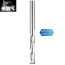 0fff4fffefffffffffffffffffffff8bff8bffffffffff7fff7fffffffffffff