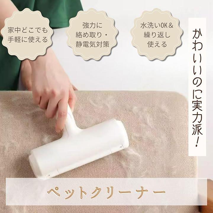 01ff73ff73f73fff7fff0fff07ff041f046a042707f70fc31f0b08057fff7ffe11671c1c6610211c11080f0f111c100f