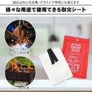 ffffffffe06fffffc3ffc3fd81bf8590dbe0ffa0e7b4c3b080f88078c3ffe7ff000000009a198b9a4c8b55ffa2dd2b5e