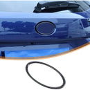 fff0fe00fc18fffe000000000100000000000057323ffcfffffffbfffdffffff96969a969aa09f9da19f999c00000000