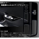 8007800080000000c002402234002c0028a04f83e303f10280028002e222c38900000000a49cababa400a2a4000000b3