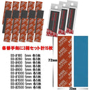 ffffc6ffc0eb808780878287c0afa2f0ffe0ffe0f4e0e0e8f8e0fff0e6f0feff